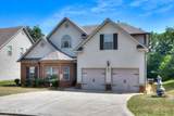 130 Mossy Oak Circle - Photo 3
