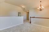 130 Mossy Oak Circle - Photo 30