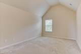 130 Mossy Oak Circle - Photo 31