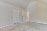 130 Mossy Oak Circle - Photo 32