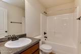 130 Mossy Oak Circle - Photo 33
