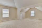 130 Mossy Oak Circle - Photo 34