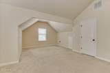 130 Mossy Oak Circle - Photo 35