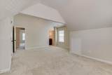 130 Mossy Oak Circle - Photo 36