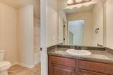 130 Mossy Oak Circle - Photo 37