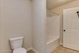 130 Mossy Oak Circle - Photo 38