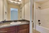 130 Mossy Oak Circle - Photo 39