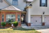 130 Mossy Oak Circle - Photo 4