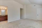 130 Mossy Oak Circle - Photo 40