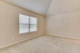 130 Mossy Oak Circle - Photo 41