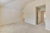 130 Mossy Oak Circle - Photo 42