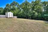 130 Mossy Oak Circle - Photo 43