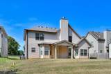 130 Mossy Oak Circle - Photo 44