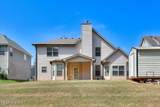 130 Mossy Oak Circle - Photo 45