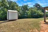 130 Mossy Oak Circle - Photo 46