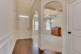 130 Mossy Oak Circle - Photo 5
