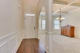 130 Mossy Oak Circle - Photo 6