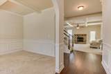 130 Mossy Oak Circle - Photo 7