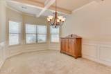 130 Mossy Oak Circle - Photo 8