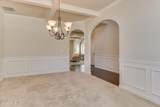 130 Mossy Oak Circle - Photo 9