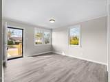 402 New River Drive - Photo 10
