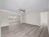 402 New River Drive - Photo 11