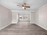 402 New River Drive - Photo 12