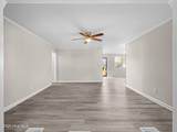 402 New River Drive - Photo 13