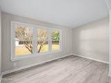 402 New River Drive - Photo 14