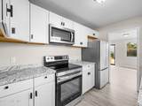 402 New River Drive - Photo 18