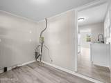 402 New River Drive - Photo 21