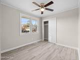 402 New River Drive - Photo 22