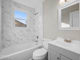 402 New River Drive - Photo 24