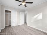 402 New River Drive - Photo 26