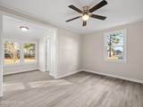 402 New River Drive - Photo 29