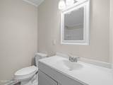 402 New River Drive - Photo 31