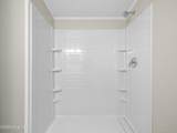 402 New River Drive - Photo 32