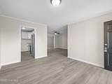 402 New River Drive - Photo 8