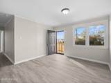 402 New River Drive - Photo 9