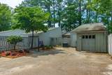 109 Mallards Cove - Photo 1
