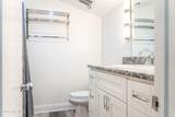 109 Mallards Cove - Photo 10