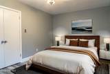 109 Mallards Cove - Photo 11