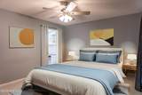 109 Mallards Cove - Photo 12