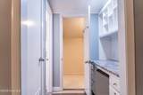 109 Mallards Cove - Photo 13