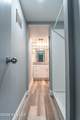 109 Mallards Cove - Photo 14
