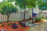 109 Mallards Cove - Photo 2