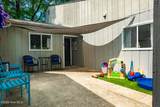109 Mallards Cove - Photo 4