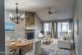 109 Mallards Cove - Photo 5