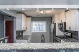 109 Mallards Cove - Photo 6