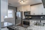 109 Mallards Cove - Photo 7